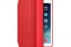 Apple iPad Air Smart Case - Red (MF052)