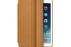 Apple iPad Air Smart Case - Brown (MF047)