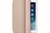 Apple iPad Air Smart Case - Beige (MF048)