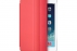 Apple iPad Air Smart Cover - Pink (MF055)