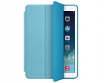 Apple iPad Air Smart Case - Blue (MF050)