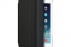 Apple iPad Air Smart Cover - Black (MF053)