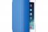 Apple iPad Air Smart Cover - Blue (MF053)