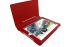 Чехол Piel Frama Magnetic Leather Case Red - iPad ...