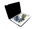 Чехол Piel Frama FramaGrip Case Black - iPad Air