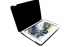 Чехол Piel Frama FramaGrip Case Black - iPad Air