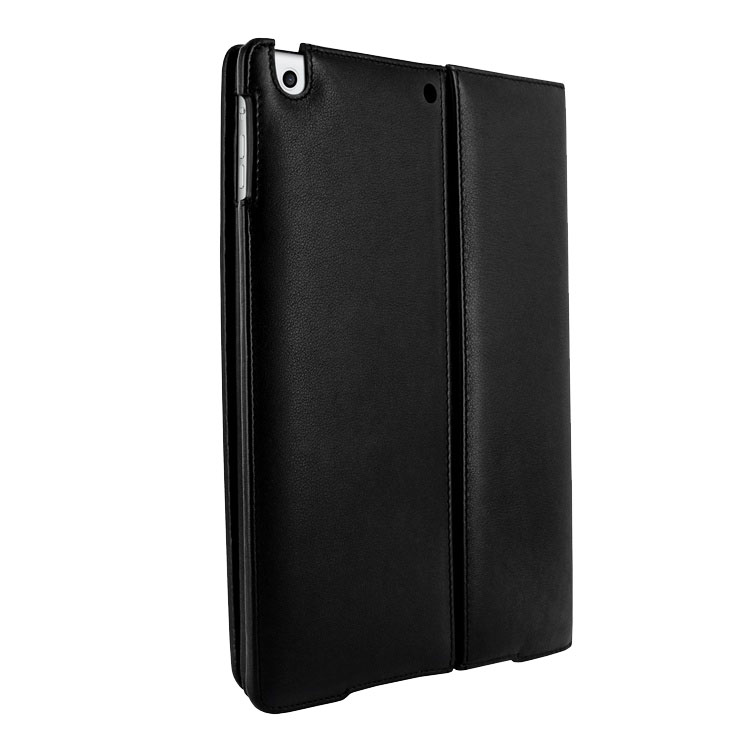 Чехол Piel Frama Cinema Magnetic Leather Case Black для iPad Air