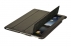 Чехол Dublon Executive Leather Case Black - iPad A...