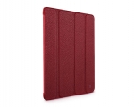 Чехол Beyza Folio Case Phoenix Red - iPad Air