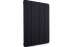 Чехол Beyza Folio Case Sadle Black - iPad Air