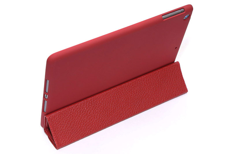 Чехол Beyza Folio Case Phoenix Red для iPad Air