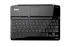 Беспроводная клавиатура-чехол Anker TC930 - iPad A...