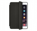 Apple iPad Air 2 Smart Case - Black (MGTV2)
