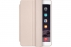 Чохол Apple Smart Case iPad Air 2 Soft Pink (MGTU2...