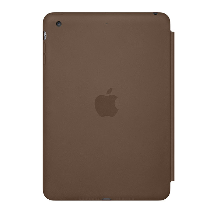 Apple iPad Air 2 Smart Case