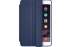 Apple iPad Air 2 Smart Case - Midnight Blue (MGTT2...
