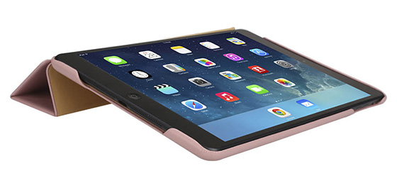 Jison Smart Cover iPad Air 2