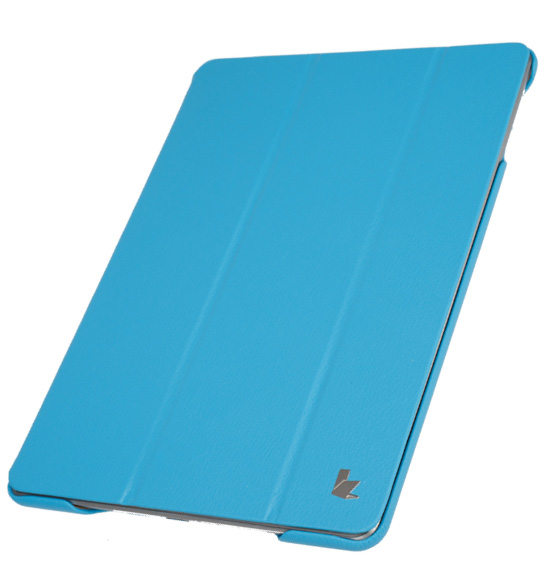 Jison Smart Cover iPad Air 2