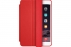 Чохол Apple Smart Case iPad Air 2  Red (MGTW2)