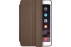 Apple iPad Air 2 Smart Case - Olive Brown (MGTR2)