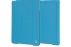 Чехол Jison Smart Cover Sky Blue - iPad Air 2