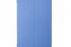 Чехол Ozaki O!coat Slim-Y Versatile Blue для iPad ...
