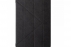 Чехол Ozaki O!coat Slim-Y Versatile Black для iPad...