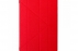 Чехол Ozaki O!coat Slim-Y Versatile Red для iPad A...