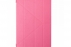 Чехол Ozaki O!coat Slim-Y Versatile Pink для iPad ...