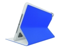 Чохол Logitech Hinge Blue для iPad Air 2 (939-0010...