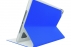 Чохол Logitech Hinge Blue для iPad Air 2 (939-0010...