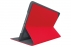 Чехол Logitech Hinge Flex Case Red для iPad Air 2 ...