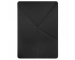 Чехол-книжка Ozaki O!coat Simple для iPad Air 2 Black (OC128...