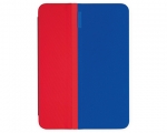 Чехол-книжка Logitech Any Angle для iPad Air 2 Blue / Red (9...