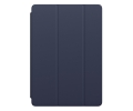 Обкладинка Apple Smart Cover для iPad Air 10.5” Mi...