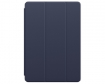 Обкладинка Apple Smart Cover для iPad Air 10.5” Midnight Blu...
