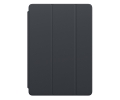 Обкладинка Apple Smart Cover для iPad Air 10.5” Ch...