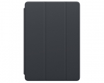 Обкладинка Apple Smart Cover для iPad Air 10.5” Charcoal Gra...