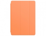 Обкладинка Apple Smart Cover для iPad Air 10.5” Papaya (MVQ5...