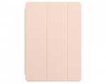Обкладинка Apple Smart Cover для iPad Air 10.5” Pink Sand (M...