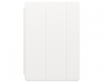 Обкладинка Apple Smart Cover для iPad Air 10.5” White (MVQ32...