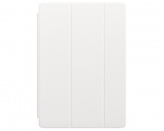 Обкладинка Apple Smart Cover для iPad Air 10.5” White (MPQM2...