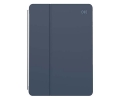 Чохол Speck Balance Folio для iPad Air 10.5” Marin...