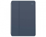 Чохол Speck Balance Folio для iPad Air 10.5” Marine Blue Cle...
