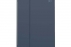 Чохол Speck Balance Folio для iPad Air 10.5” Marin...