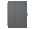 Чохол Speck Balance Folio для iPad Air 10.5” Storm...
