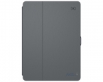 Чохол Speck Balance Folio для iPad Air 10.5” Stormy Grey (SP...