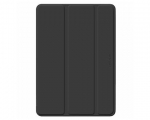 Чохол книжка Macally Protective Case and Stand для iPad Air ...