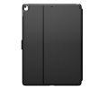 Чохол Speck Balance Folio для iPad Air 10.5” Black...