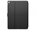 Чохол Speck Balance Folio для iPad Air 10.5” Black Slate Gre...